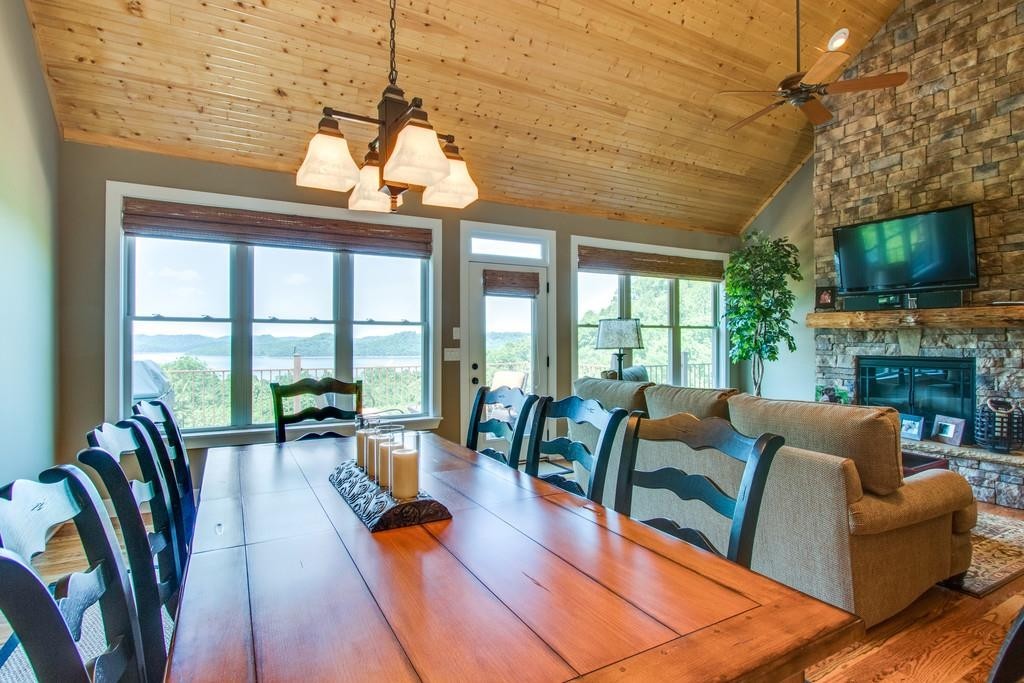 111 Vista Point Road, Unit 111 Silver Point, TN 38582 - Photo 12 of 30 Gallery Image 12