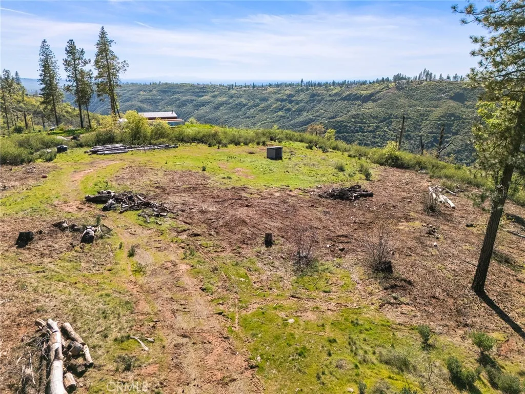 2922 Lost Ridge Oroville, CA 95965 - Photo 13 of 21