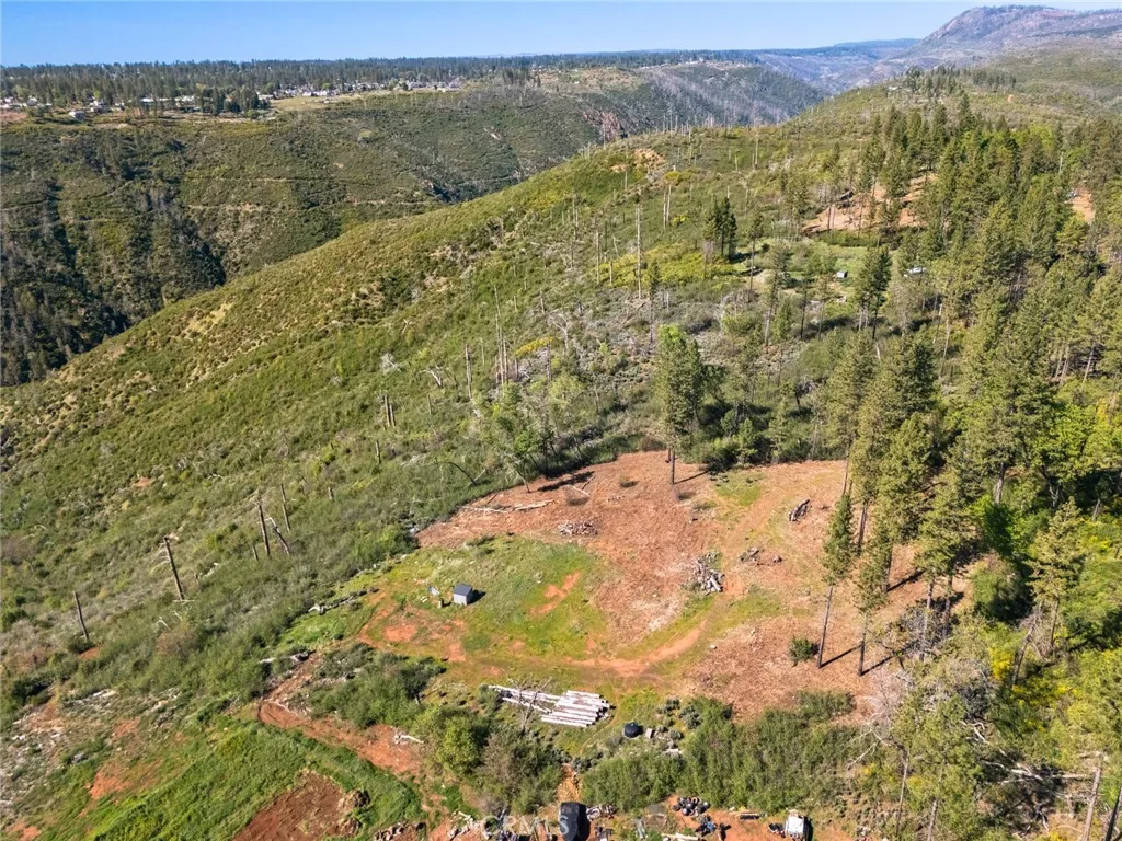 2922 Lost Ridge Oroville, CA 95965 - Photo 16 of 21