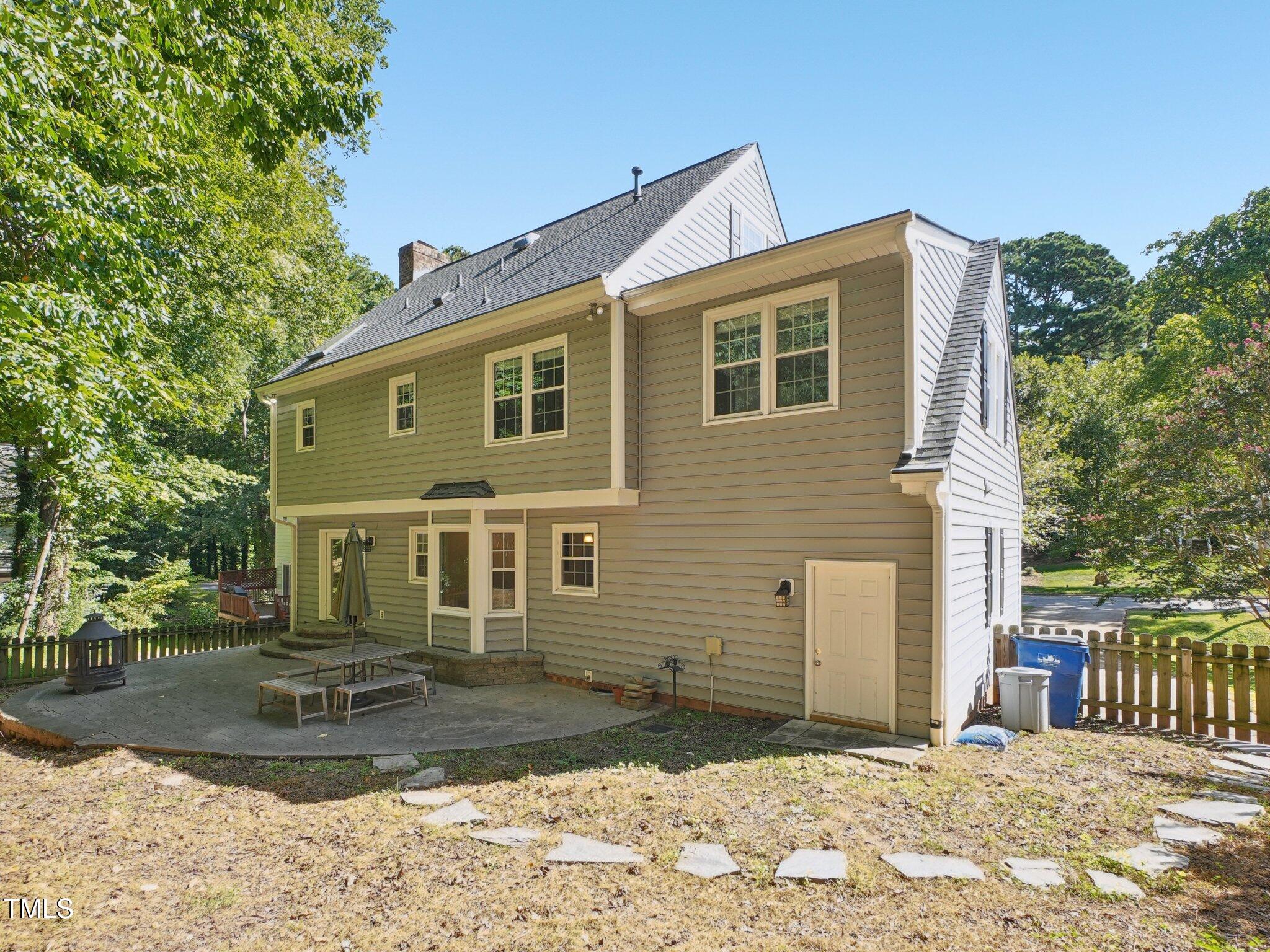 6729 Eastbrook Drive Raleigh, NC 27615 - Photo 33 of 33 37-web-or-mls-Eastbrook Dr-S0309-037