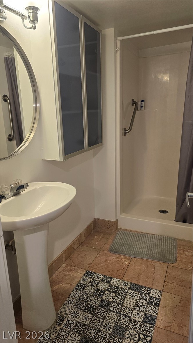 3418 Oneida Way, Unit 1 Las Vegas, NV 89169 - Photo 7 of 8