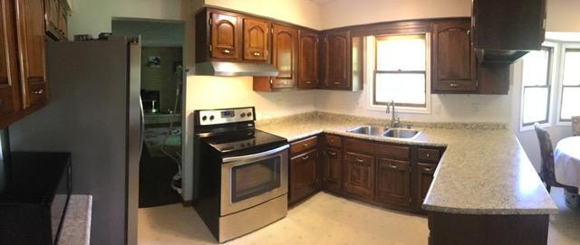 6282 Feder Road Columbus, OH 43228 - Photo 11 of 27 Gallery Image 11