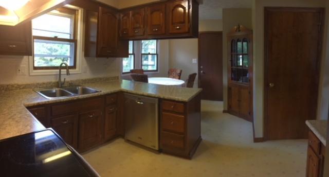 6282 Feder Road Columbus, OH 43228 - Photo 12 of 27 Gallery Image 12