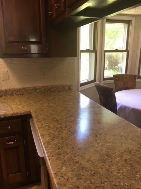 6282 Feder Road Columbus, OH 43228 - Photo 13 of 27 Gallery Image 13