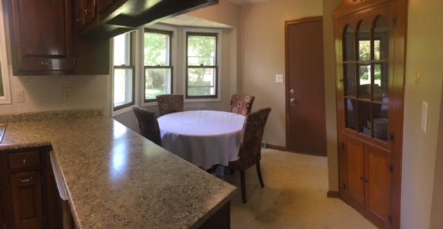 6282 Feder Road Columbus, OH 43228 - Photo 14 of 27 Gallery Image 14