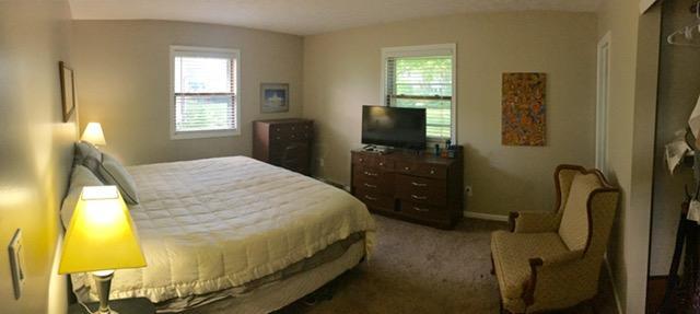 6282 Feder Road Columbus, OH 43228 - Photo 15 of 27 Gallery Image 15