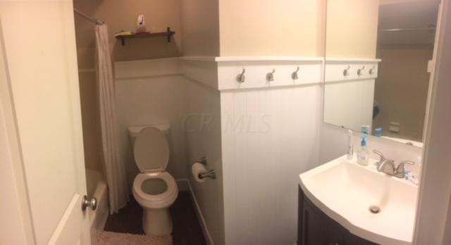 6282 Feder Road Columbus, OH 43228 - Photo 16 of 27 Gallery Image 16