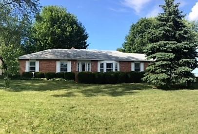6282 Feder Road Columbus, OH 43228 - Photo 27 of 27 Gallery Image 27