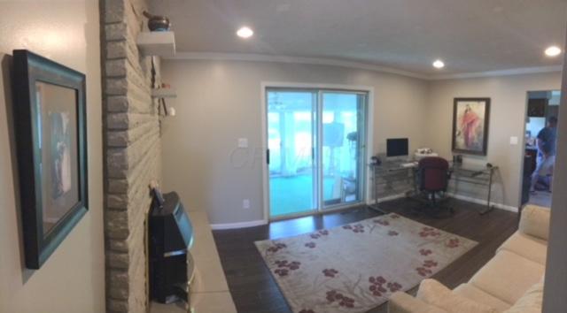 6282 Feder Road Columbus, OH 43228 - Photo 8 of 27 Gallery Image 8