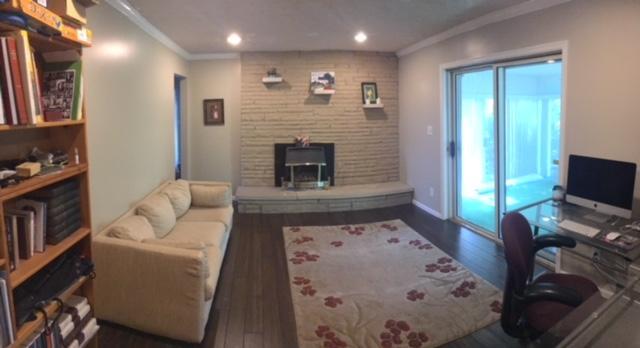 6282 Feder Road Columbus, OH 43228 - Photo 9 of 27 Gallery Image 9