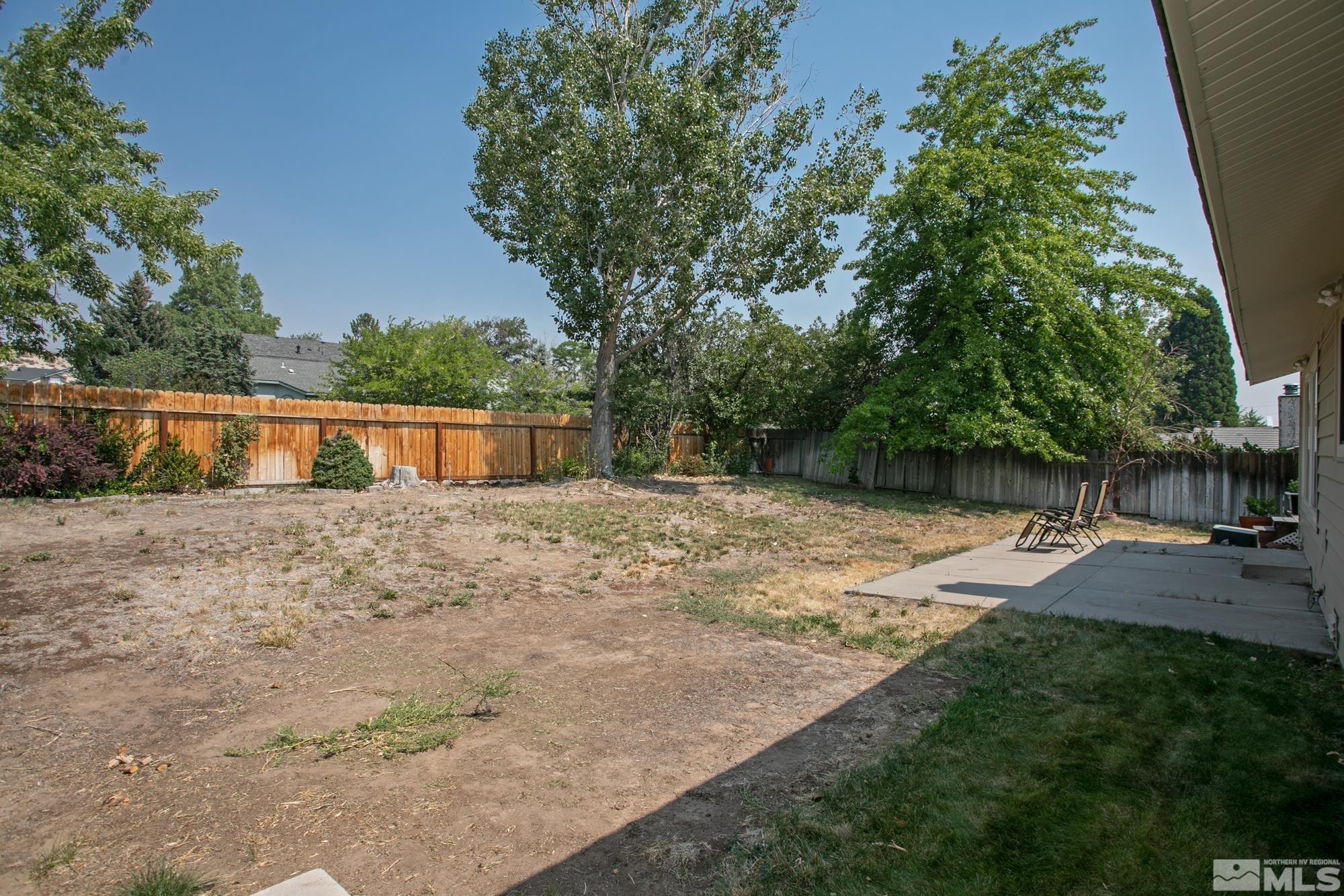 5335 Seville Court Reno, NV 89523 - Photo 31 of 31