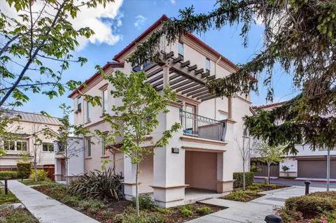 $1,580,000 | 1942 San Luis Avenue, Mountain View, CA 94043