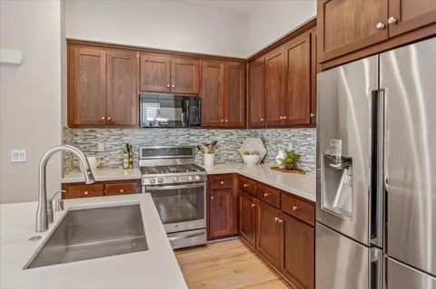 $1,580,000 | 1942 San Luis Avenue, Mountain View, CA 94043