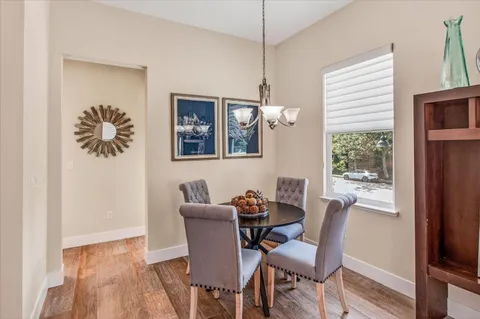 $1,580,000 | 1942 San Luis Avenue, Mountain View, CA 94043