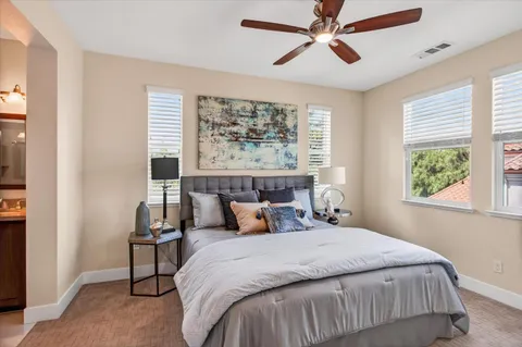 $1,580,000 | 1942 San Luis Avenue, Mountain View, CA 94043