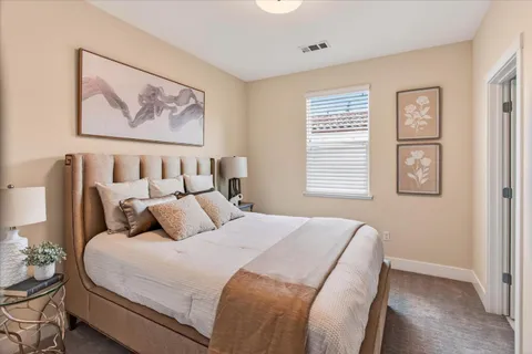 $1,580,000 | 1942 San Luis Avenue, Mountain View, CA 94043