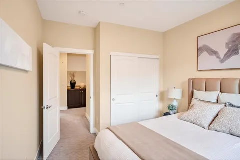 $1,580,000 | 1942 San Luis Avenue, Mountain View, CA 94043