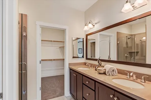 $1,580,000 | 1942 San Luis Avenue, Mountain View, CA 94043