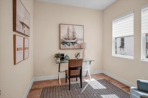 $1,580,000 | 1942 San Luis Avenue, Mountain View, CA 94043