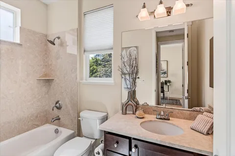 $1,580,000 | 1942 San Luis Avenue, Mountain View, CA 94043