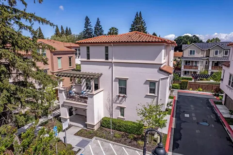 $1,580,000 | 1942 San Luis Avenue, Mountain View, CA 94043