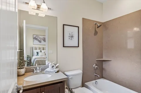 $1,580,000 | 1942 San Luis Avenue, Mountain View, CA 94043