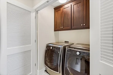 $1,580,000 | 1942 San Luis Avenue, Mountain View, CA 94043