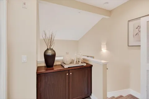 $1,580,000 | 1942 San Luis Avenue, Mountain View, CA 94043