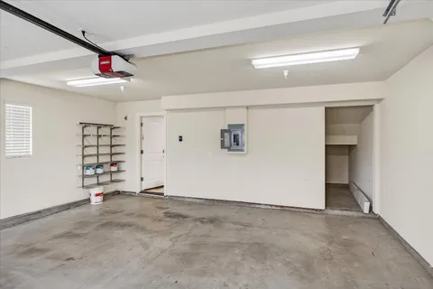 $1,580,000 | 1942 San Luis Avenue, Mountain View, CA 94043