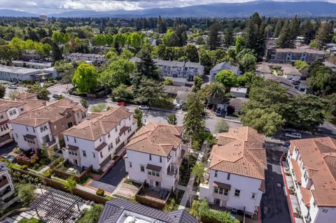 $1,580,000 | 1942 San Luis Avenue, Mountain View, CA 94043