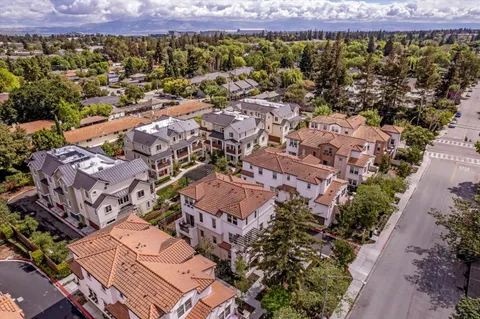 $1,580,000 | 1942 San Luis Avenue, Mountain View, CA 94043