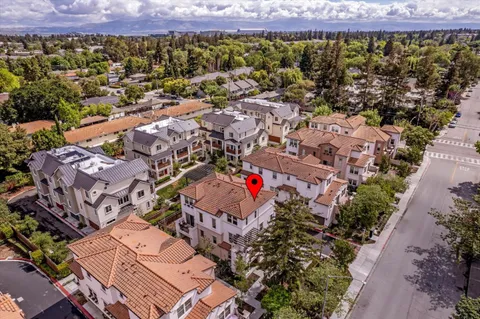 $1,580,000 | 1942 San Luis Avenue, Mountain View, CA 94043