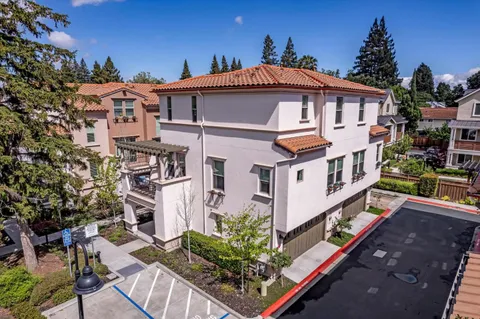 $1,580,000 | 1942 San Luis Avenue, Mountain View, CA 94043