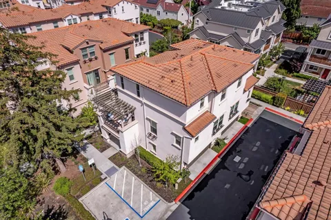 $1,580,000 | 1942 San Luis Avenue, Mountain View, CA 94043