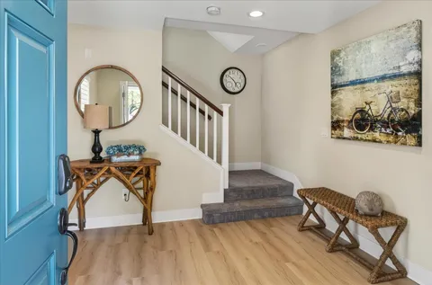 $1,580,000 | 1942 San Luis Avenue, Mountain View, CA 94043