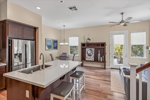 $1,580,000 | 1942 San Luis Avenue, Mountain View, CA 94043