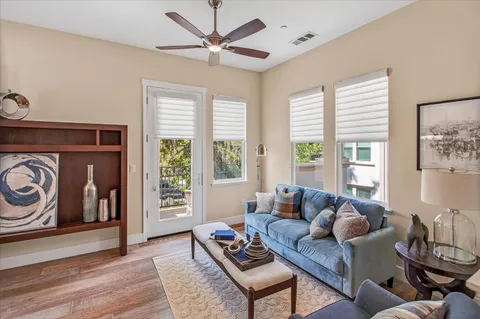 $1,580,000 | 1942 San Luis Avenue, Mountain View, CA 94043