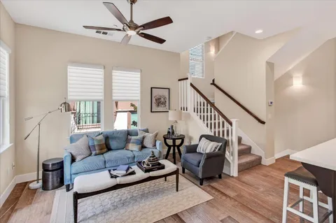 $1,580,000 | 1942 San Luis Avenue, Mountain View, CA 94043