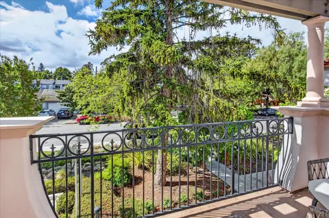 $1,580,000 | 1942 San Luis Avenue, Mountain View, CA 94043