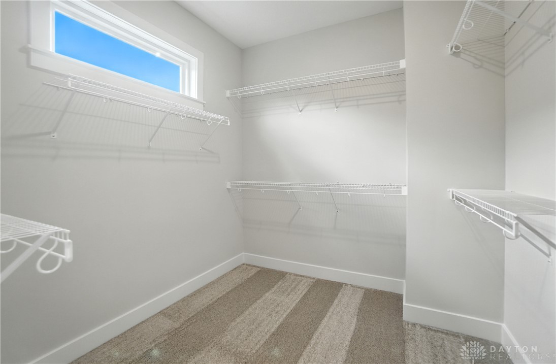 9333 Rochelle Lane Dayton, OH 45458 - Photo 33 of 55