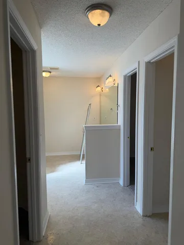 $2,900 | 4227 Shadow Lane, Niceville, FL 32578