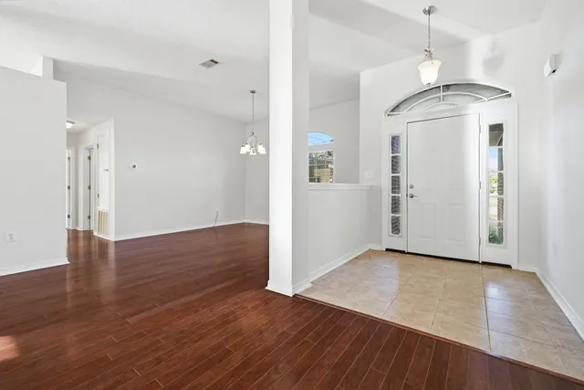 $2,900 | 4227 Shadow Lane, Niceville, FL 32578