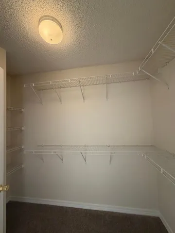 $2,900 | 4227 Shadow Lane, Niceville, FL 32578