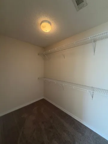 $2,900 | 4227 Shadow Lane, Niceville, FL 32578