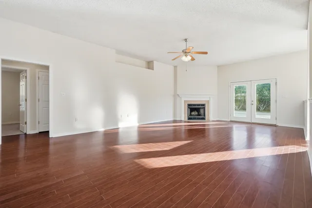 $2,900 | 4227 Shadow Lane, Niceville, FL 32578