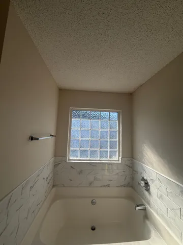 $2,900 | 4227 Shadow Lane, Niceville, FL 32578