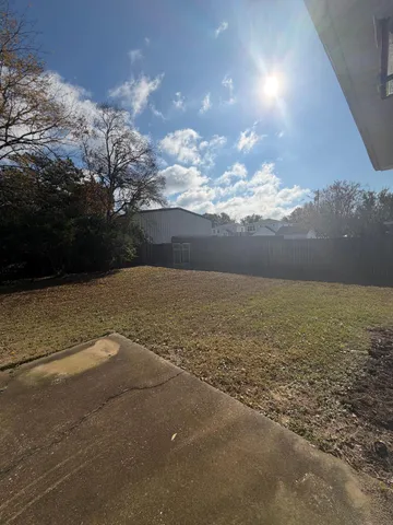 $2,900 | 4227 Shadow Lane, Niceville, FL 32578