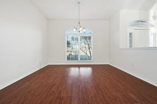 $2,900 | 4227 Shadow Lane, Niceville, FL 32578