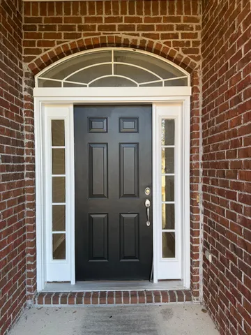 $2,900 | 4227 Shadow Lane, Niceville, FL 32578