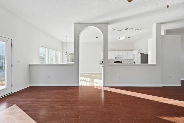 $2,900 | 4227 Shadow Lane, Niceville, FL 32578